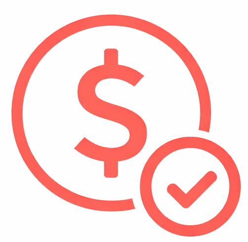 Lowest Cost