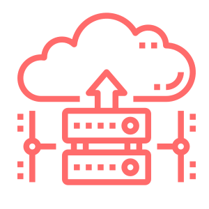 multi layer caching