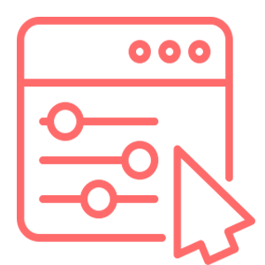Scalability and Customization