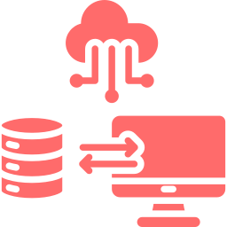 real time Analytics