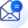 Email us for customized solutions