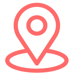 European Dedicated Server locations