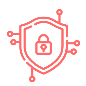 Security and Compliance