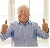 James Miller