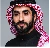 Ahmed Al-Sayed