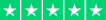 5 star review