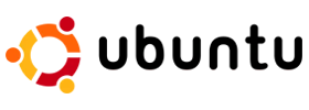 centos